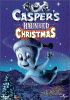 Casper's haunted Christmas