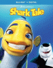 Shark tale = Gang de requins