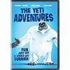 The yeti adventures