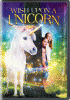 Wish upon a unicorn
