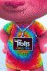 Trolls world tour