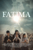 Fatima = Fátima