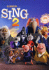 Sing 2