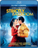 Strictly ballroom [videorecording (Blu-ray disc)]