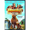 Mosley