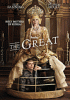 The great. Season two.
