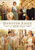 Downton Abbey. A new era