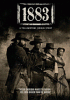 1883 : a yellowstone origin story : season one