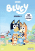 Bluey. Season 1