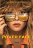 Poker face. Season one