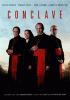 Conclave [videorecording (DVD)]