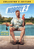 Nobody 2