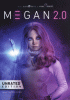 M3GAN 2.0