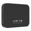 Mobile hotspot.