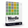 Wordle [game] : the party game.