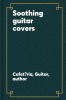 Soothing guitar covers