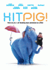 Hitpig!