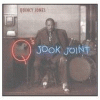 Q's jook joint