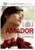 Amador
