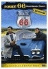 Route 66. Classic episodes, volume one