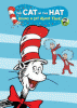 The Cat in the Hat knows a lot about that!. Hurray! It's Valentine's Day!