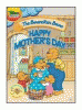 The Berenstain Bears. Happy Mother's Day