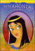 Pocahontas