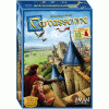 Carcassonne [game]