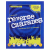Reverse charades [game] : a hilarious twist on charades.