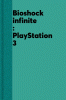 BioShock. Infinite : the complete edition
