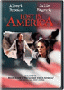 Lost in America