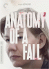 Anatomie d'une chute = Anatomy of a fall