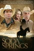 Soda springs