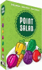 Point salad [game]