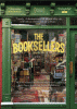 The booksellers