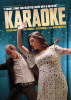 Karaoke [videorecording (DVD)]