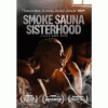 Smoke sauna sisterhood