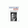 Martin Luther King, Jr.