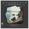 Movements