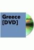 Greece