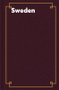 Sweden