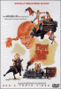 Pippi on the run
