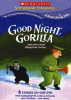 Good night, Gorilla : ... and more great sleepytime stories