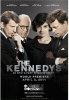 The Kennedys [videorecording]
