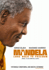 Mandela : long walk to freedom