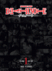 Death note. Volume 1, box set