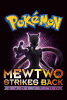 Pokemon. Mewtwo strikes back; Evolution [videoreco...