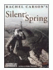 Rachel Carson's Silent Spring