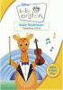 Baby Beethoven symphony of fun