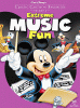 Extreme music fun